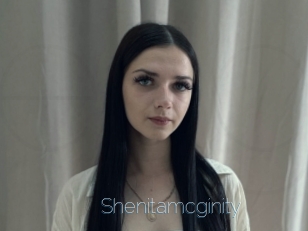 Shenitamcginity
