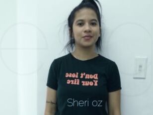 Sheri_oz