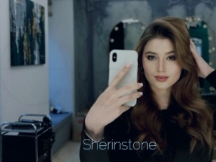 Sherinstone