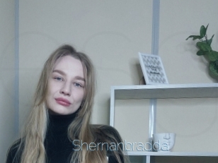 Shernanbradda