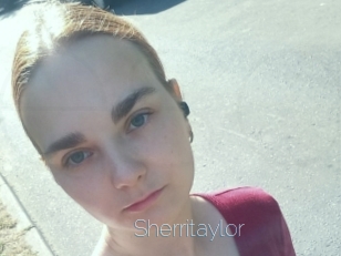 Sherritaylor