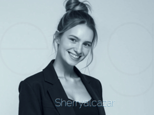 Sherryalcazar