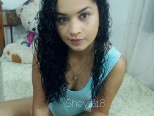 Sheyla_18