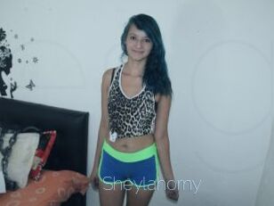 Sheylahorny_