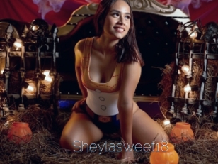 Sheylasweet18
