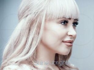 Shineubrightt
