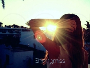 Shiningmiss