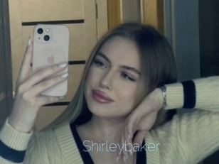Shirleybaker