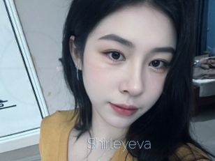 shirleyeva Elle se Gode