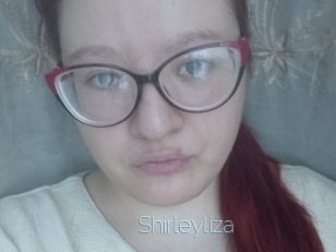 Shirleyliza