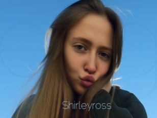 Shirleyross