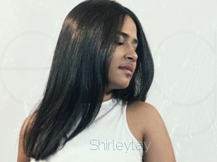 Shirleytay