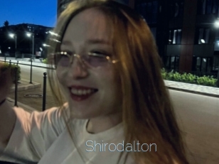 Shirodalton