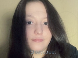 Shleystreel