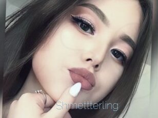 Shmettterling