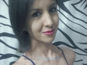 Shopia18