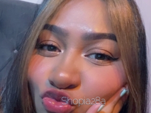 Shopia28a