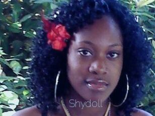 Shydoll