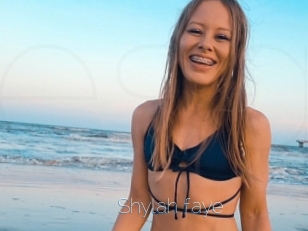 Shylah_faye