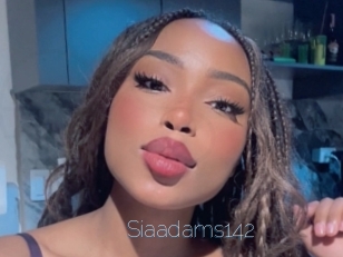 Siaadams142