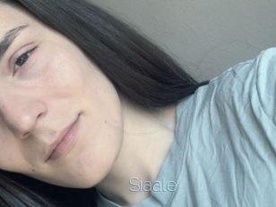 Siaale