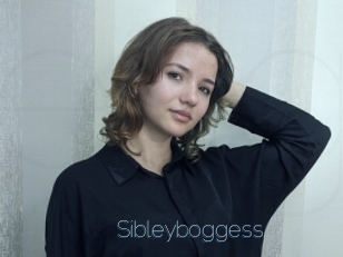 Sibleyboggess