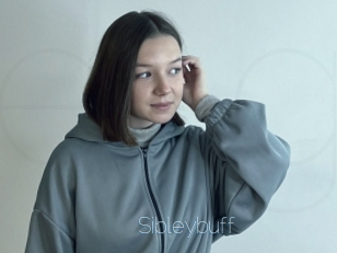 Sibleybuff
