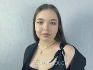 Sibleycouch