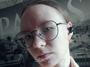 Sibleyfarran