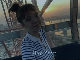 Sibleyfarro
