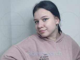 Sibleygoodrich
