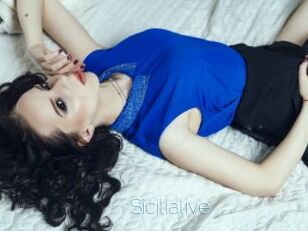 Sicilialive