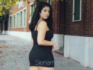 Sienamonet