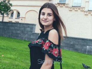 Siennafox