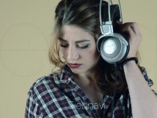 Siennavi
