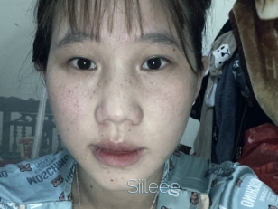Siileee