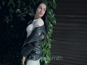 Silenasmith
