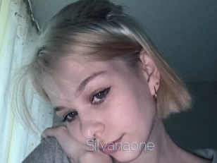 Silvanaone