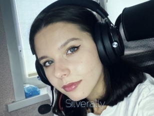 Silverally
