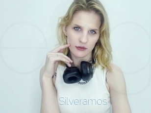 Silveramos