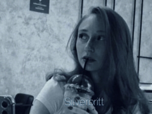 Silverbritt