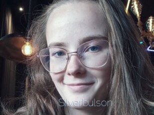 Silverbulson