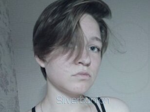 Silverbunton