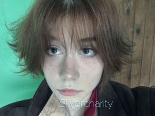 Silvercharity