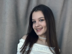 Silvercrammer