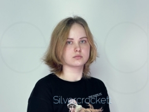 Silvercrockett