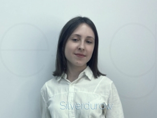 Silverdurow