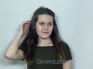 Silverdutch