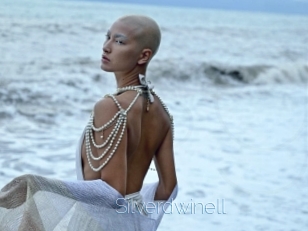 Silverdwinell
