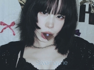 Silverhayne